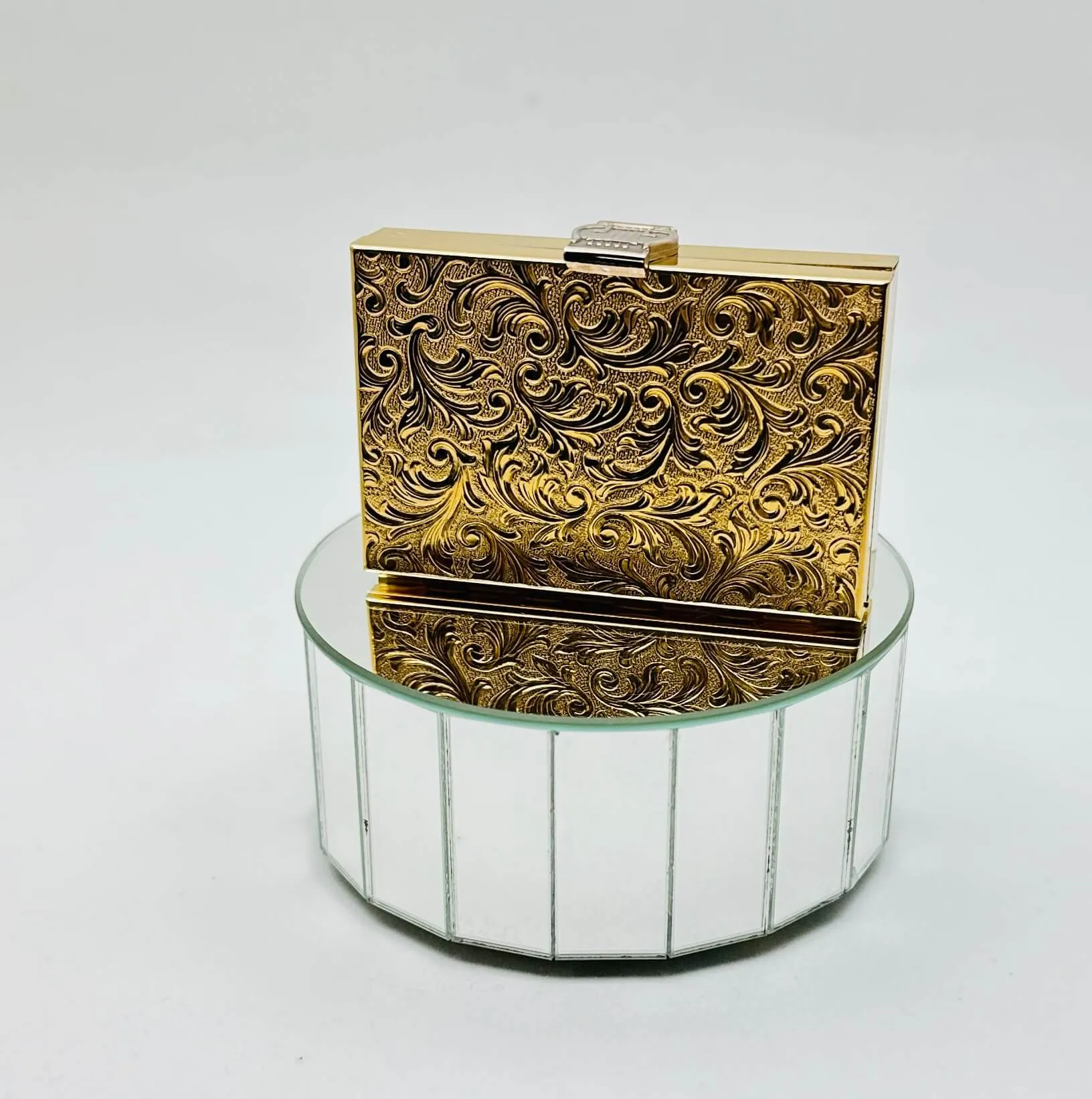 #201 Antique ~ Vintage