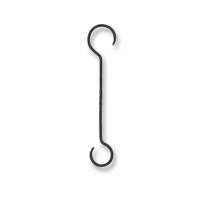 Achla 18" Extender Hook/Twist