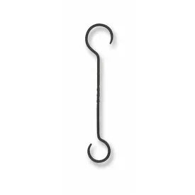 Achla 18" Extender Hook/Twist