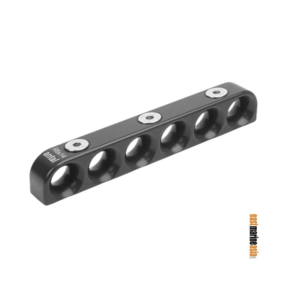 Antal Multi Ring Organizer