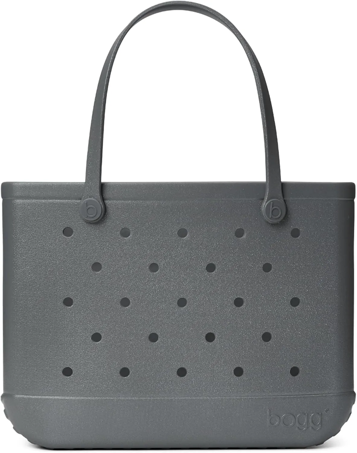 BOGG BAG - Original, Extra Large Tote Bag - 19in L x 9in W x 14in H - Lightweight, Washable, Durable - All Purpose EVA