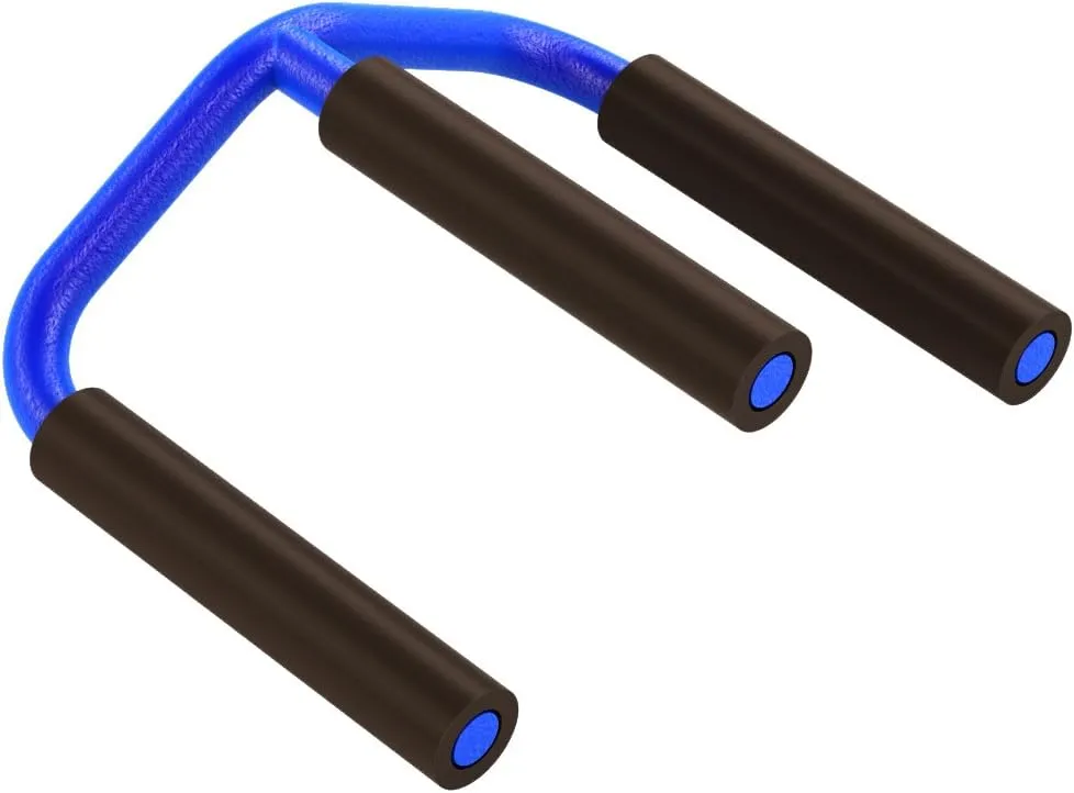 Bon 15-163 Wallboard Carrier, Pair