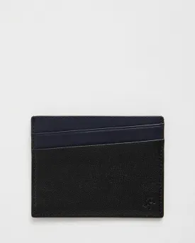 Branson Cardholder