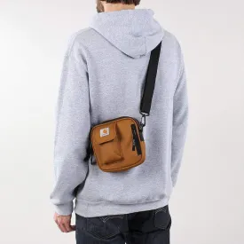 Carhartt WIP Essentials Bag