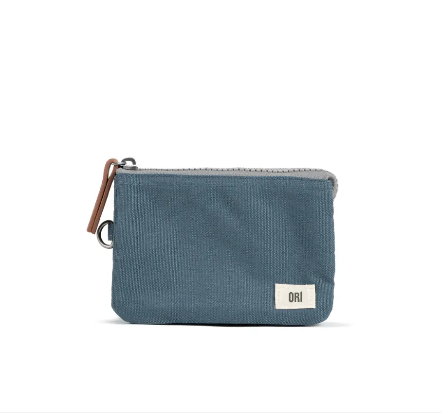 Carnaby Wallet
