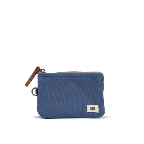 Carnaby Wallet