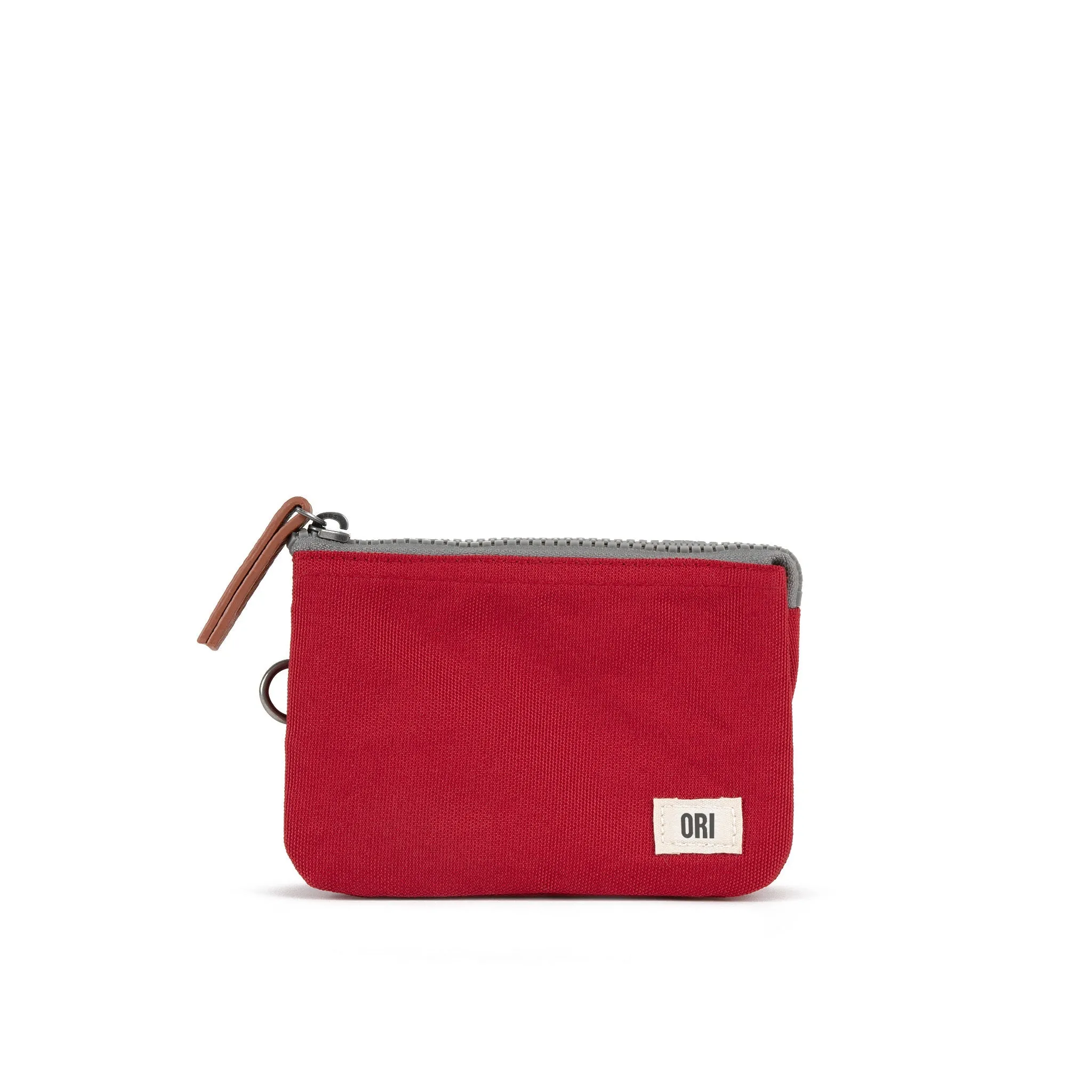 Carnaby Wallet