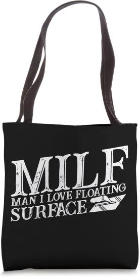 Concrete Finisher Design for Construction Cement Worker Tote Bag