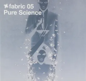 FABRIC 05