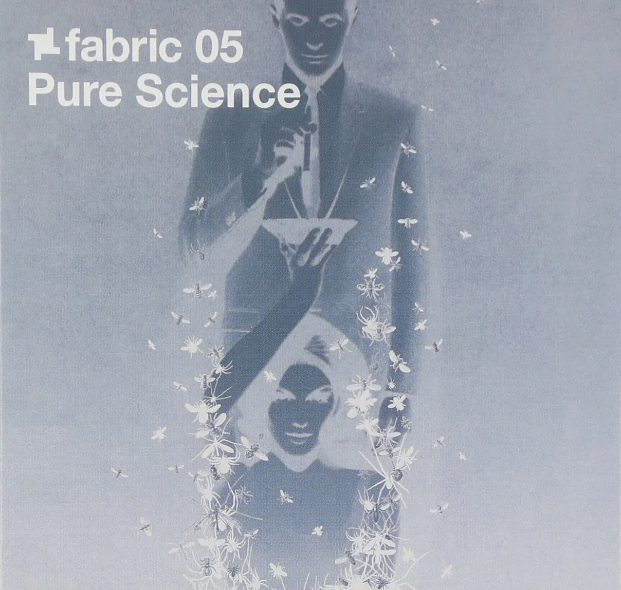FABRIC 05