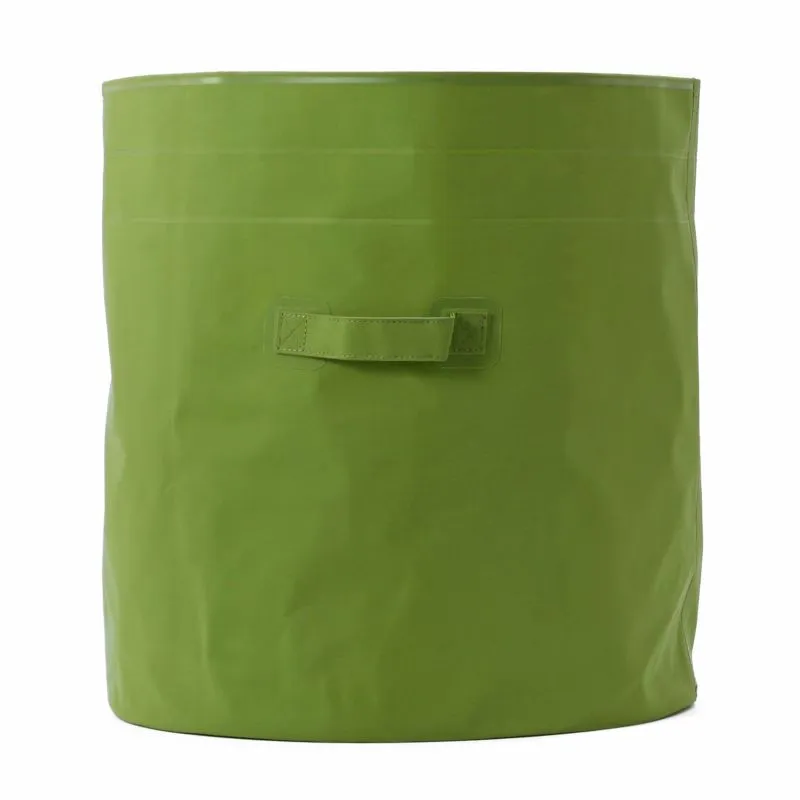 Hightide Tarp Bag [Large]