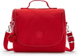 Kipling Kichirou Lunch Bag