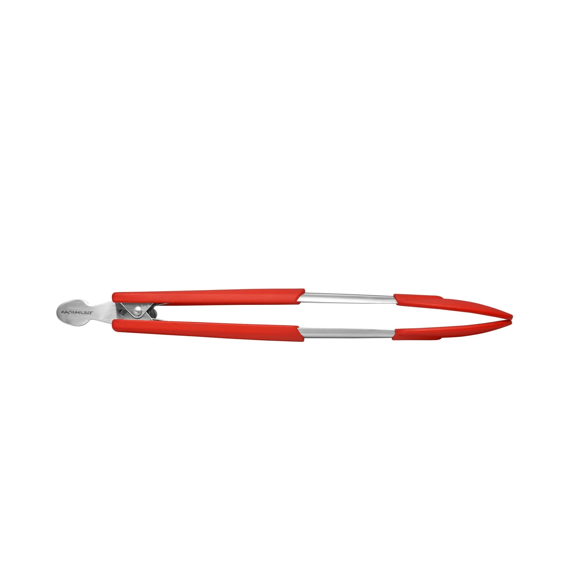 Lil' Huggers 9" & 12" Tongs Set