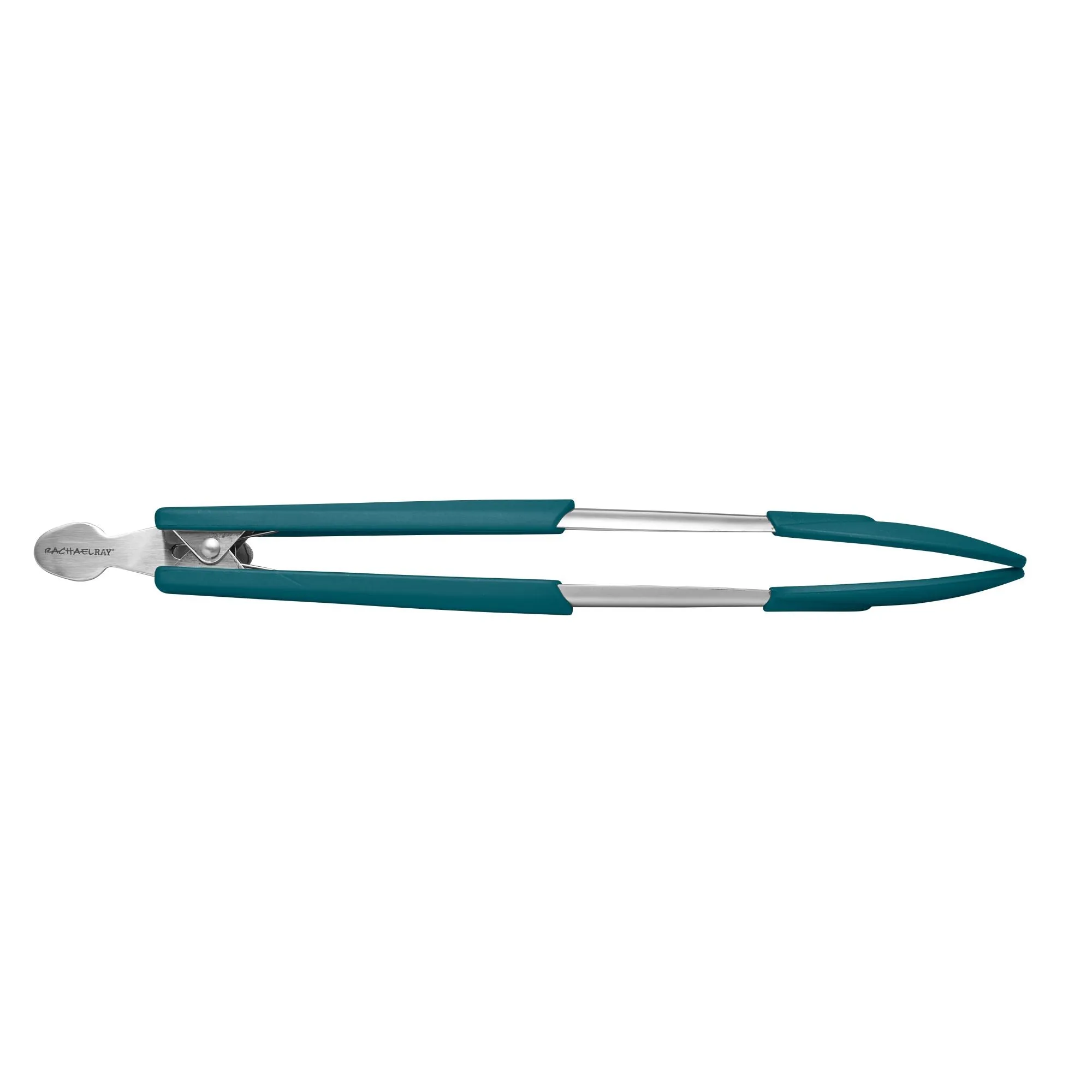 Lil' Huggers 9" & 12" Tongs Set