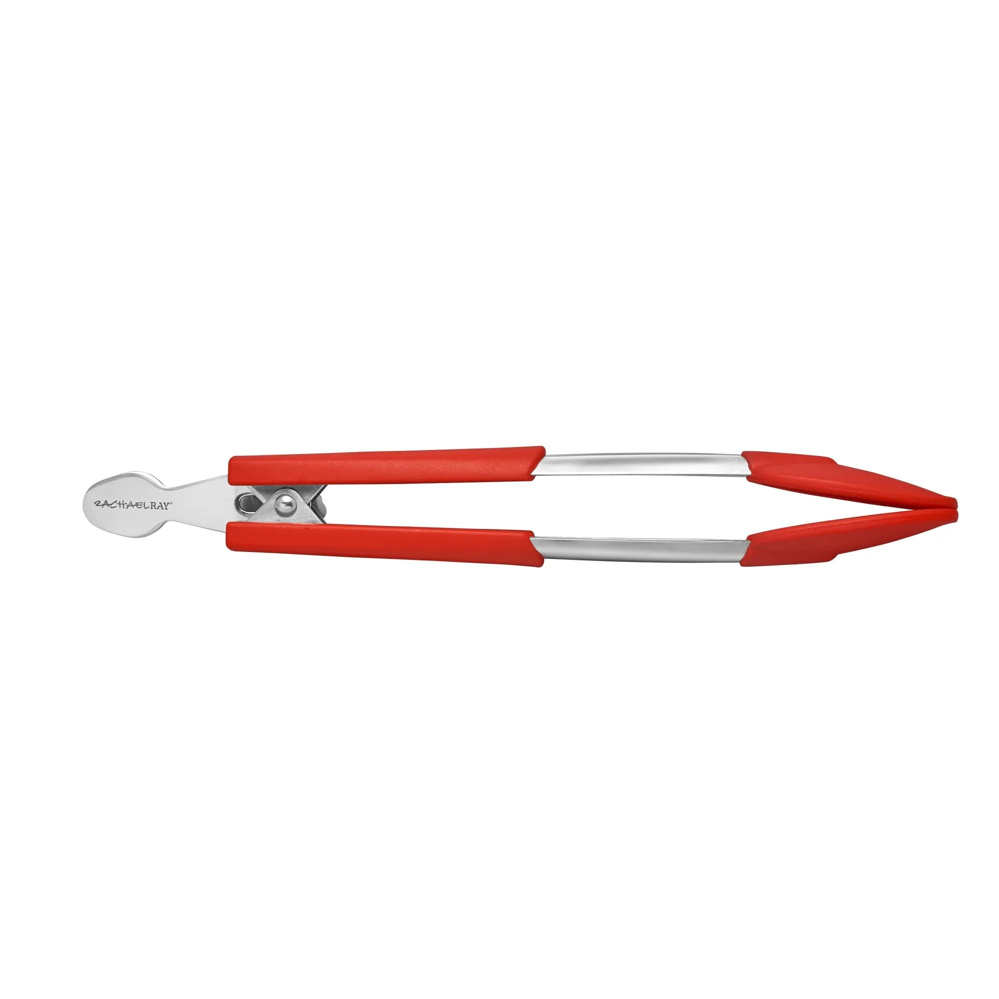 Lil' Huggers 9" & 12" Tongs Set