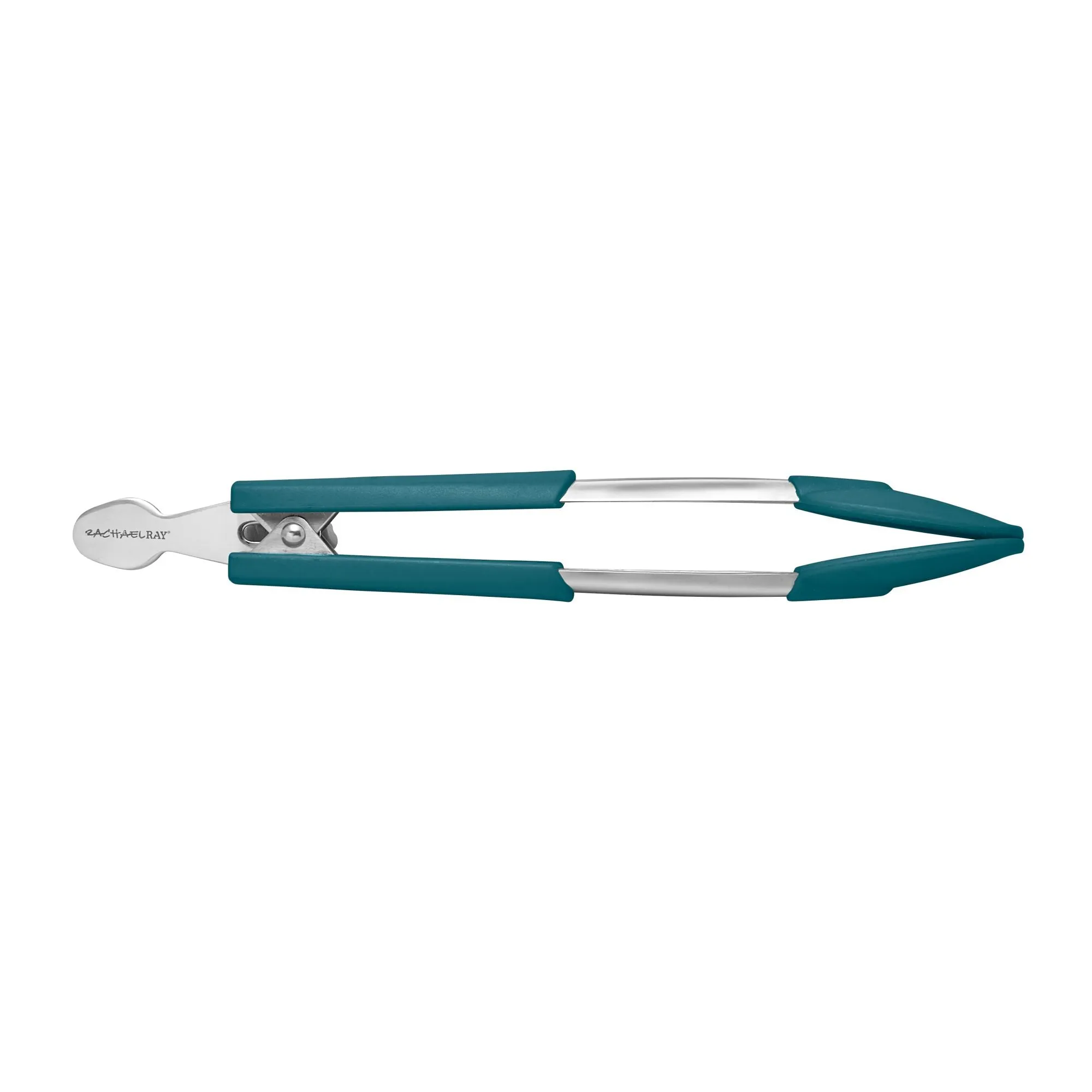 Lil' Huggers 9" & 12" Tongs Set
