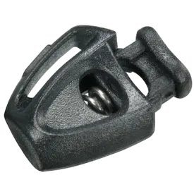 Micro Cordloc - Black (Sold per Each)