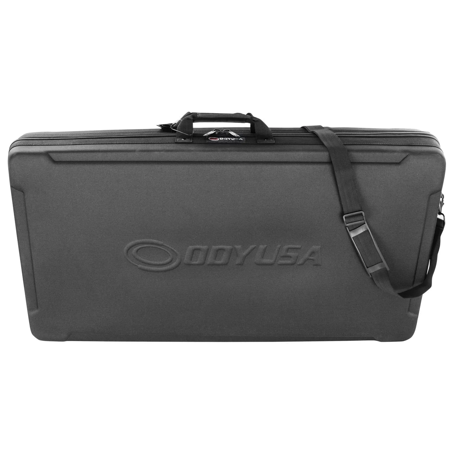 Odyssey BMSLDJCXD3PF - 49 Note Keyboard Case