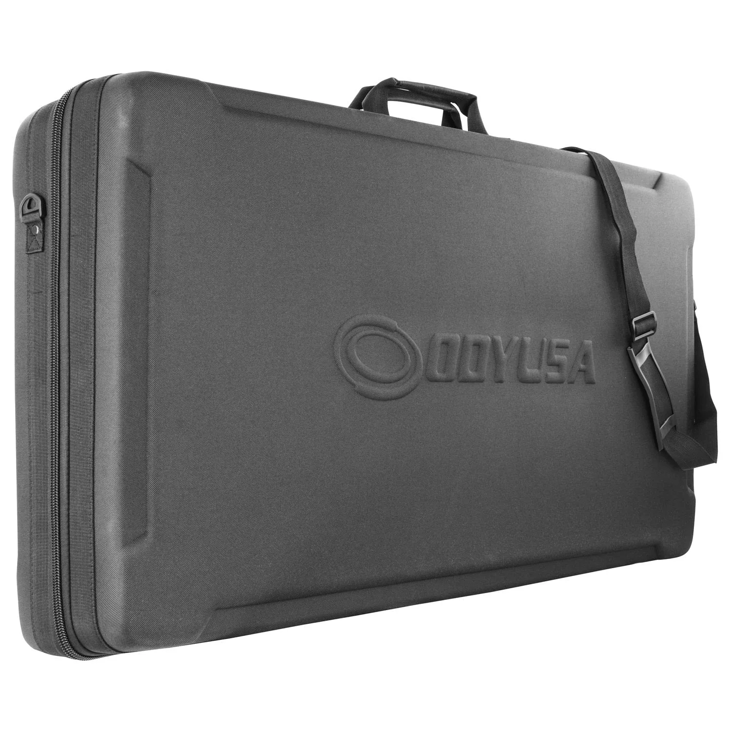 Odyssey BMSLDJCXD3PF - 49 Note Keyboard Case