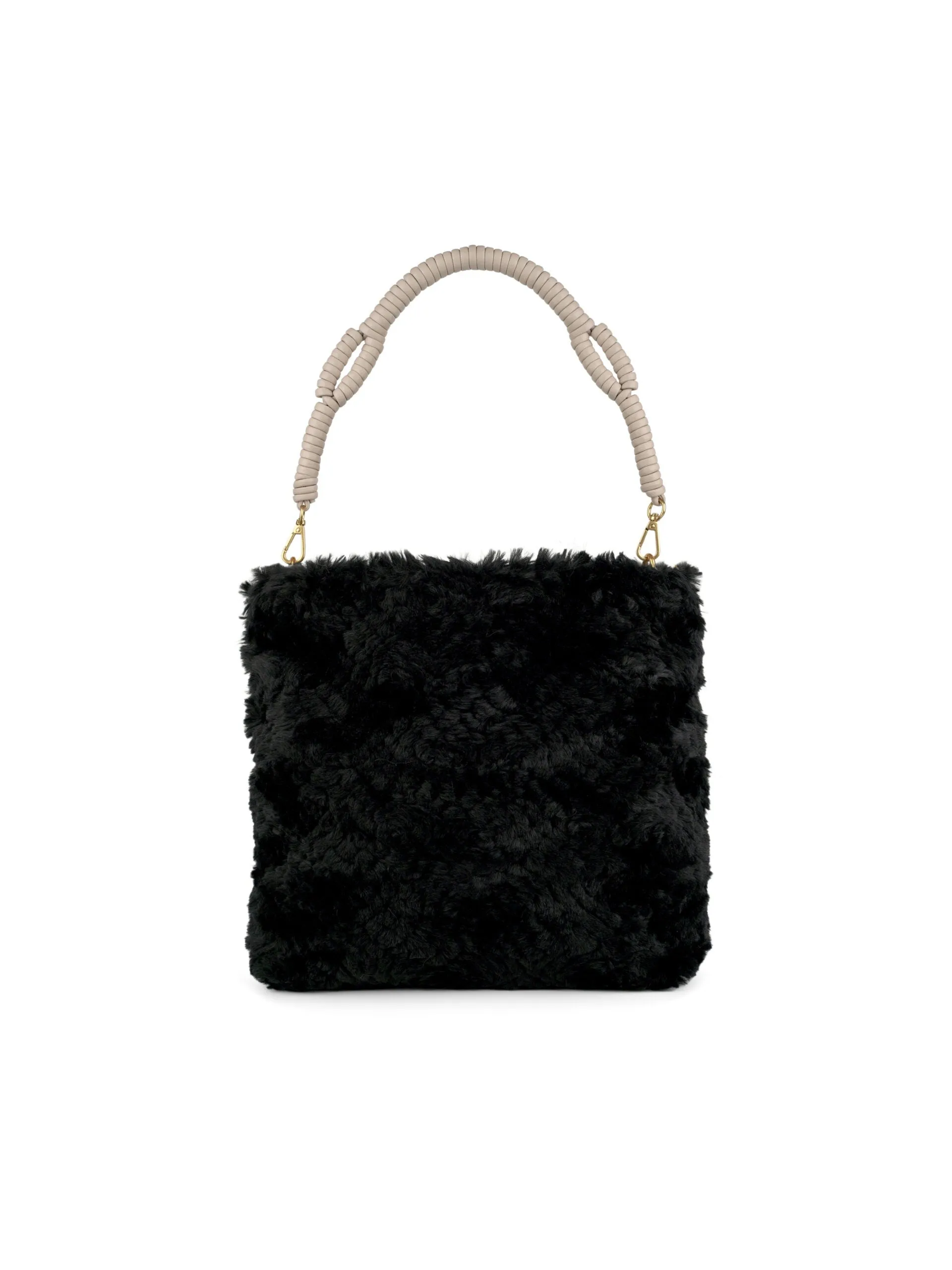 Onna Collection BLACK