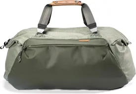 Peak Design  65L, Sage, 65 
