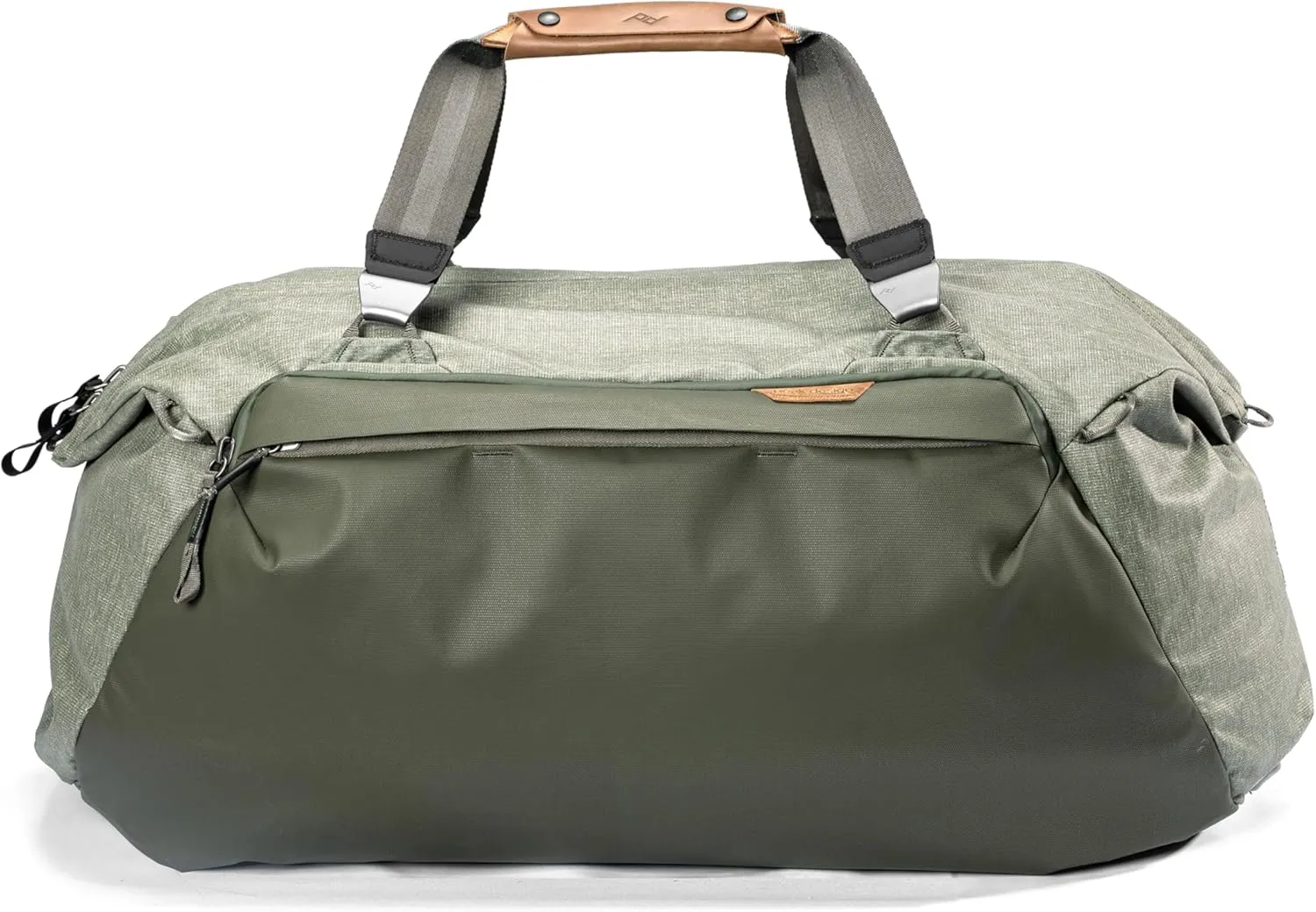Peak Design  65L, Sage, 65 