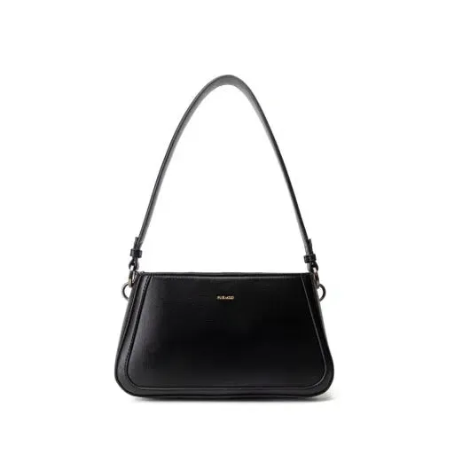 Pixie Mood Bag: Eleanor