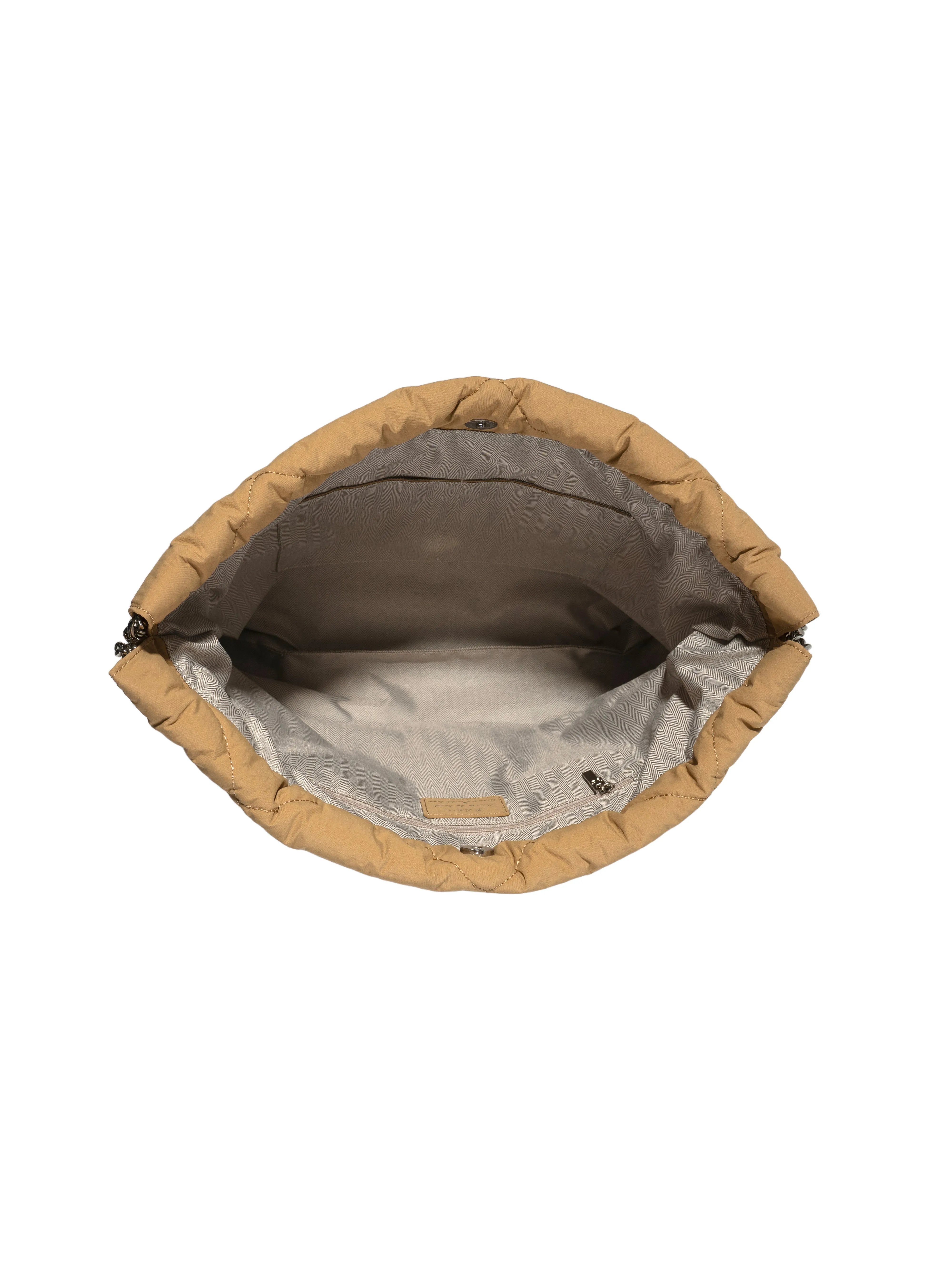 Poston Collection KHAKI