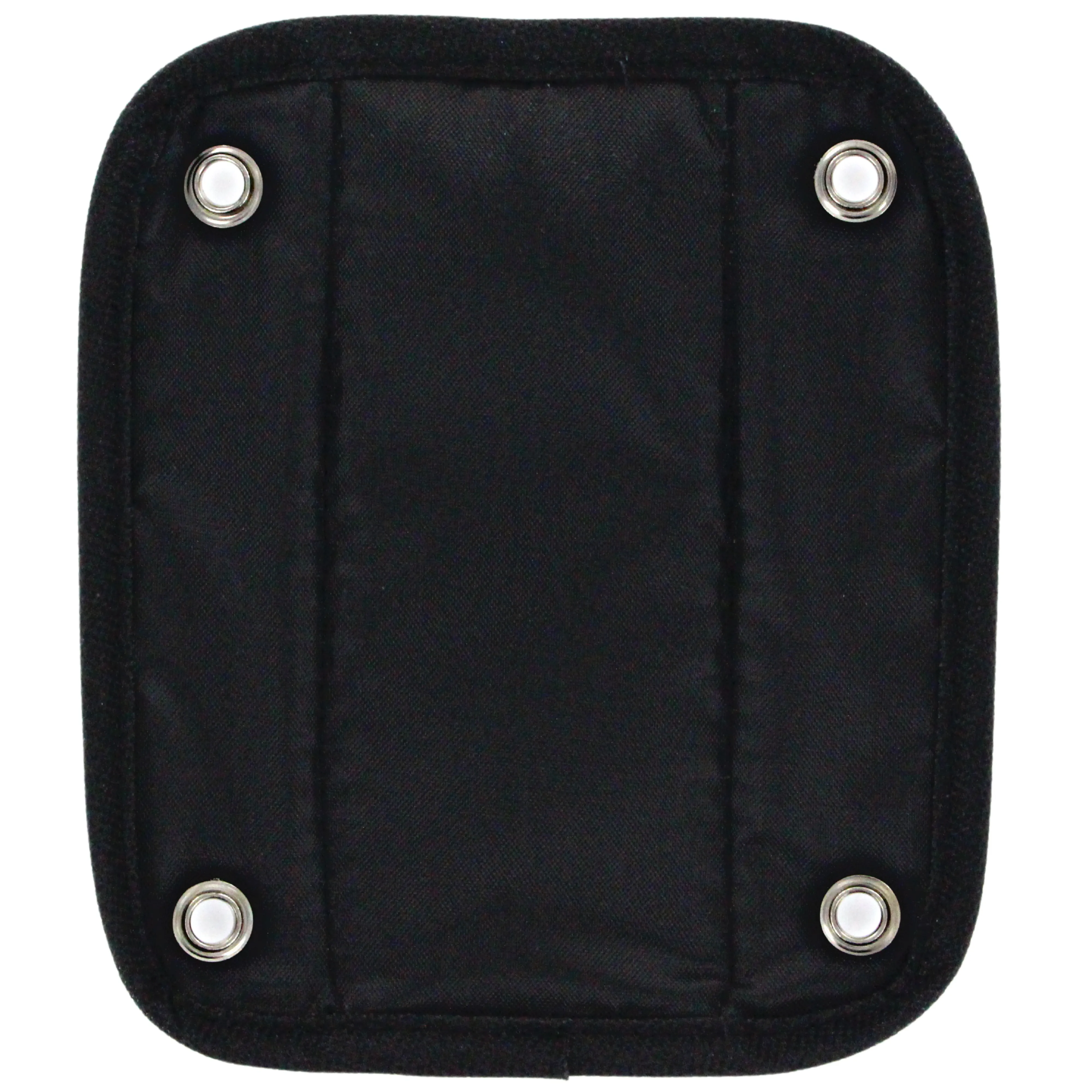 POUCH - RADIO