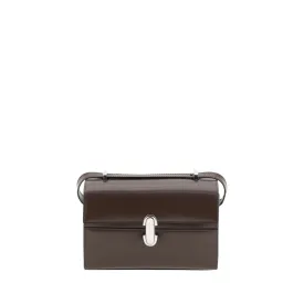Savette Symmetry Shoulder Bag