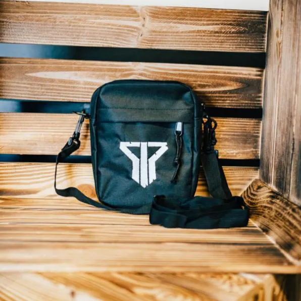 Shoulderbag