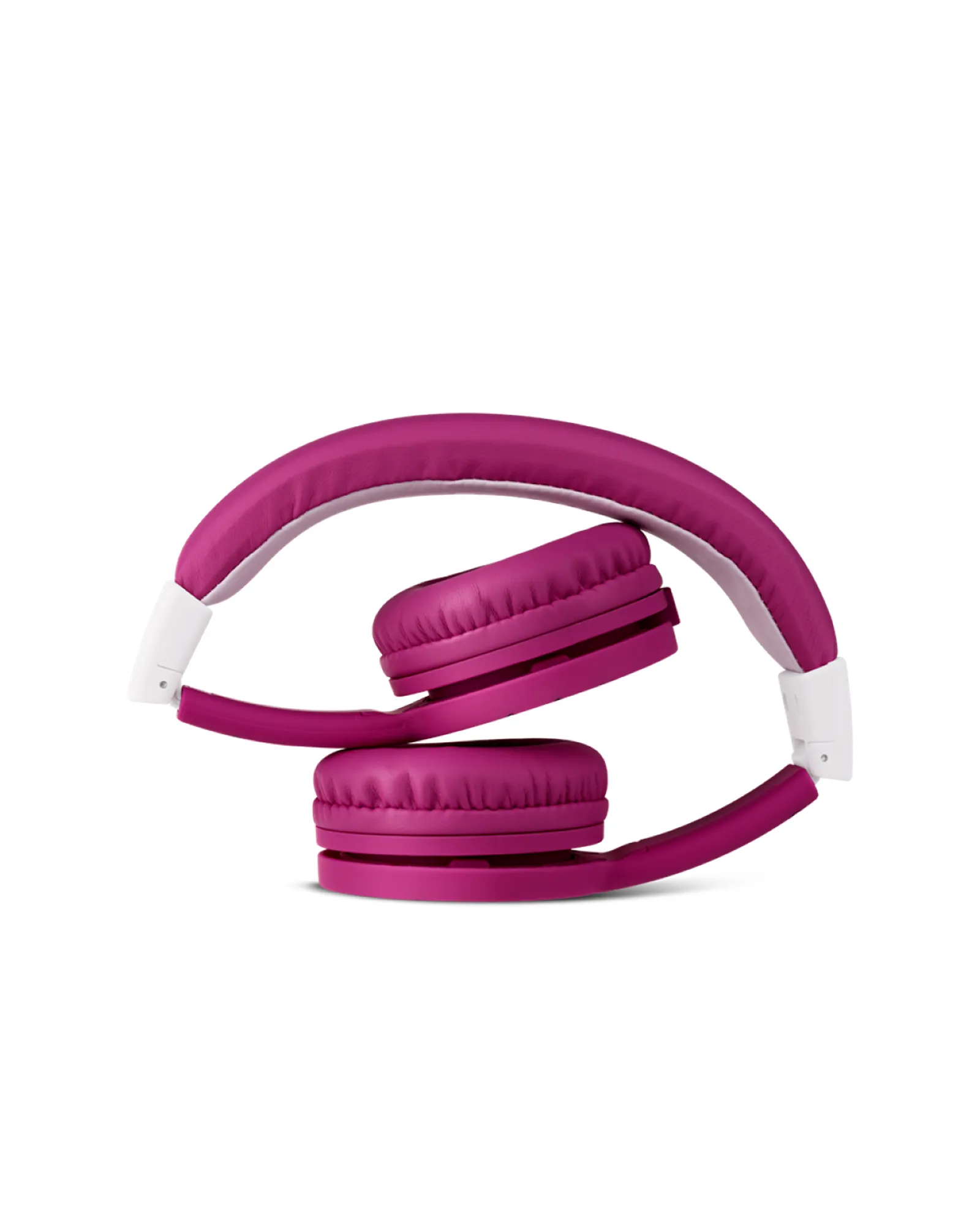 Tonies Foldable Headphones Purple