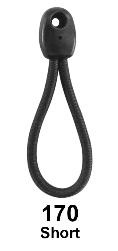 Ute Loops