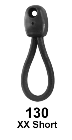Ute Loops