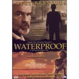 Waterproof
