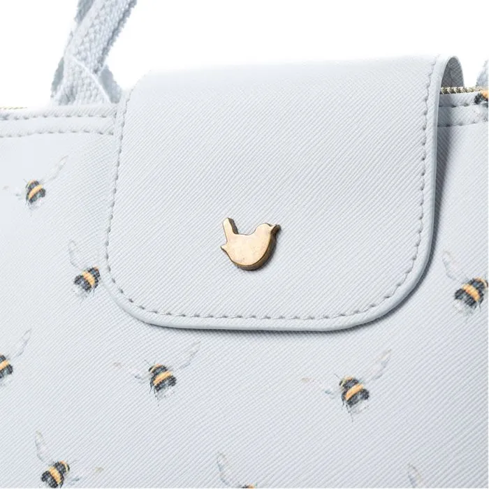 Wrendale Busy Bee Lunch Bag